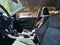 2013 Honda Accord Sdn Sport