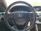 2013 Honda Accord Sdn Sport