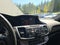 2013 Honda Accord Sdn Sport