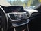 2013 Honda Accord Sdn Sport