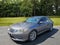 2013 Honda Accord Sdn Sport