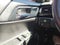 2013 Honda Accord Sdn Sport