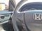 2013 Honda Accord Sdn Sport