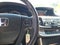 2013 Honda Accord Sdn Sport