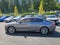 2013 Honda Accord Sdn Sport