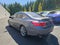 2013 Honda Accord Sdn Sport