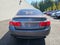 2013 Honda Accord Sdn Sport