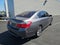 2013 Honda Accord Sdn Sport