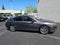 2013 Honda Accord Sdn Sport
