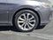 2013 Honda Accord Sdn Sport