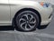 2016 Honda Accord Sedan EX