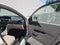 2016 Honda Accord Sedan EX