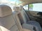 2016 Honda Accord Sedan EX