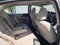 2016 Honda Accord Sedan EX