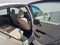 2016 Honda Accord Sedan EX