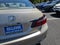 2016 Honda Accord Sedan EX