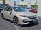 2016 Honda Accord Sedan EX
