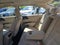 2016 Honda Accord Sedan EX