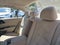 2016 Honda Accord Sedan EX