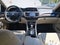 2016 Honda Accord Sedan EX