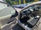 2016 Honda Accord Sedan EX