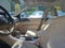 2016 Honda Accord Sedan EX