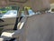 2016 Honda Accord Sedan EX