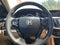 2016 Honda Accord Sedan EX