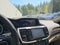 2016 Honda Accord Sedan EX