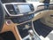 2016 Honda Accord Sedan EX