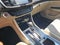 2016 Honda Accord Sedan EX