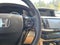 2016 Honda Accord Sedan EX