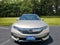 2016 Honda Accord Sedan EX