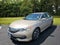 2016 Honda Accord Sedan EX