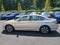 2016 Honda Accord Sedan EX
