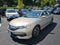 2016 Honda Accord Sedan EX