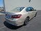 2016 Honda Accord Sedan EX
