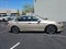 2016 Honda Accord Sedan EX