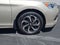 2016 Honda Accord Sedan EX