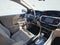 2016 Honda Accord Sedan EX