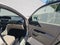2016 Honda Accord Sedan EX