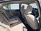 2016 Honda Accord Sedan EX