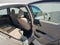 2016 Honda Accord Sedan EX