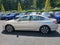 2016 Honda Accord Sedan EX