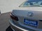 2016 Honda Accord Sedan EX