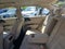 2016 Honda Accord Sedan EX