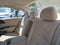 2016 Honda Accord Sedan EX