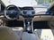 2016 Honda Accord Sedan EX