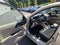 2016 Honda Accord Sedan EX