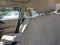2016 Honda Accord Sedan EX